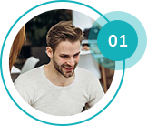 问鼎娱乐登录入口——赛事策划流程