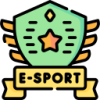 问鼎娱乐 logo