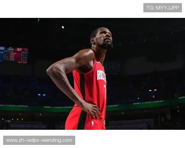 2020年NBA火箭队比赛直播的全程回顾