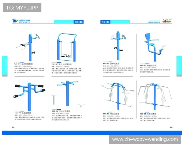 健身器材选择系统的构建及其在健身房采购中的应用