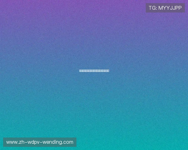 家庭健身器材滑轮功能与日常锻炼搭配方法