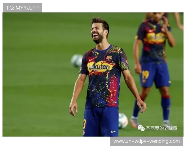 西甲、德甲、法甲与意甲各大球队简介对照整理