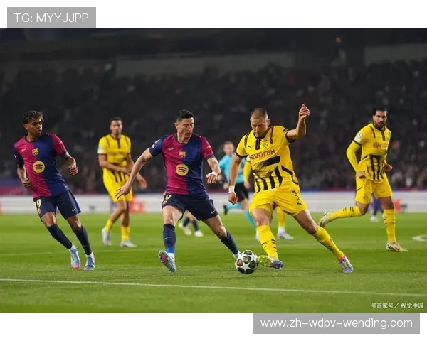 西甲联赛巴塞罗那赛程与重点赛事