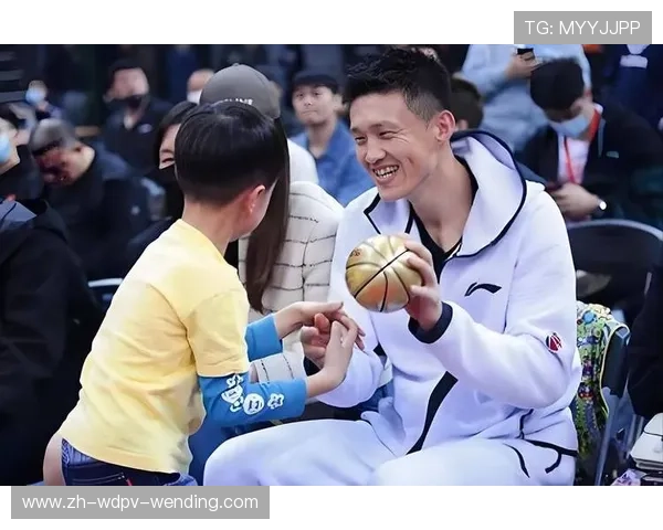 青训教父列传：十年磨砺铸就CBA冠军基业的幕后英雄