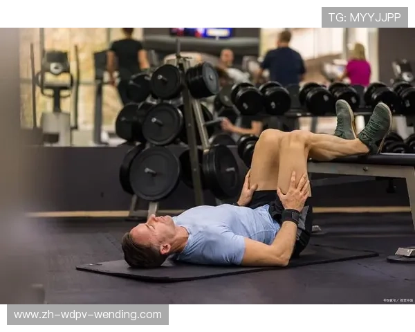 高强度间歇训练如何提高运动强度与爆发力