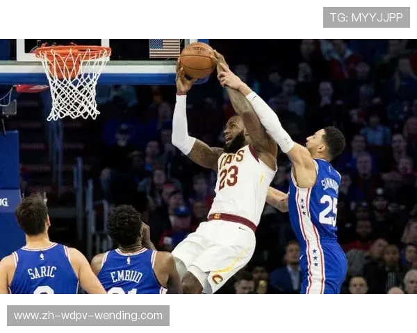 防守进化史：从链式防守到动态封锁的战术嬗变